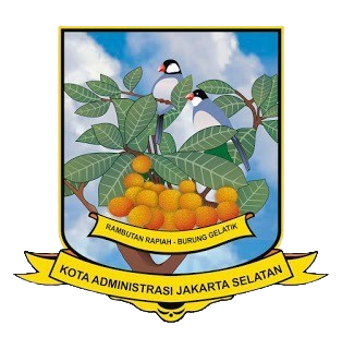 Logo Aplikasi